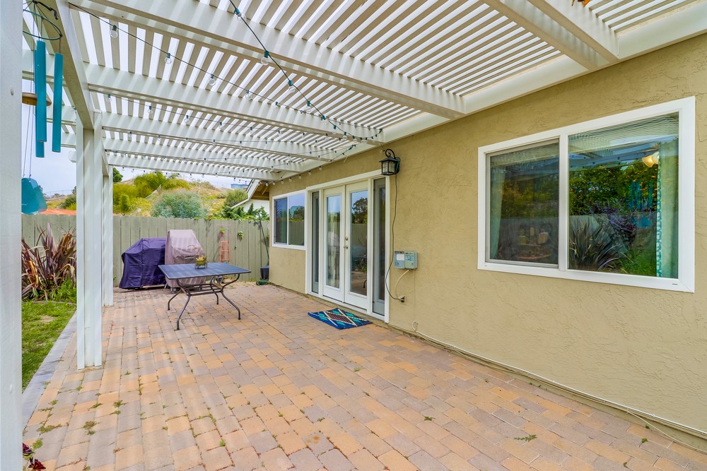 Virtual tour photo 44 of 45 for 4692 Murat Ct