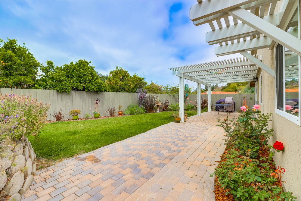 Virtual tour photo 45 of 45 for 4692 Murat Ct