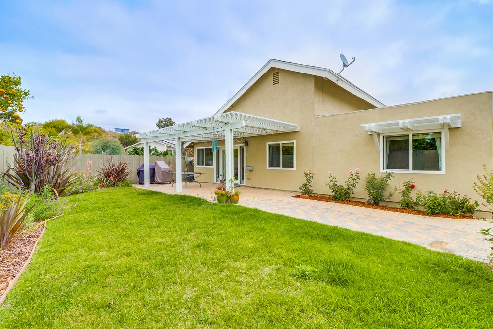 Virtual tour photo 46 of 45 for 4692 Murat Ct