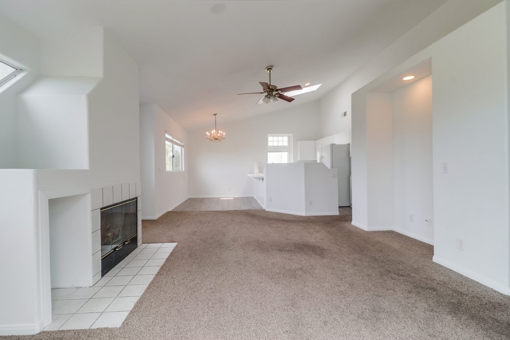 Virtual tour photo 9 of 38 for 4698 W Point Loma Blvd