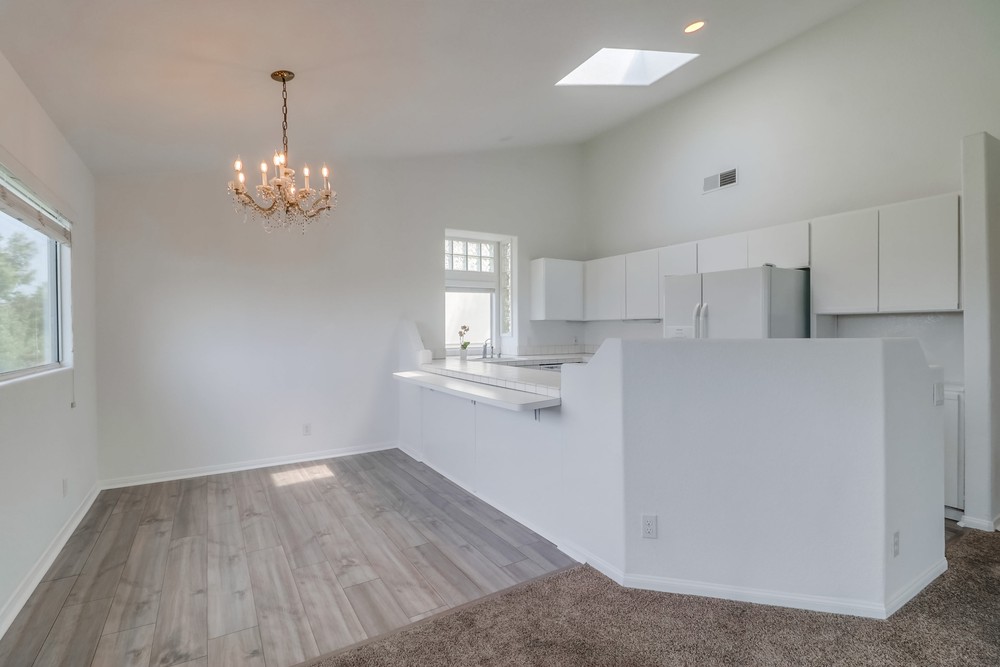 Virtual tour photo 10 of 38 for 4698 W Point Loma Blvd
