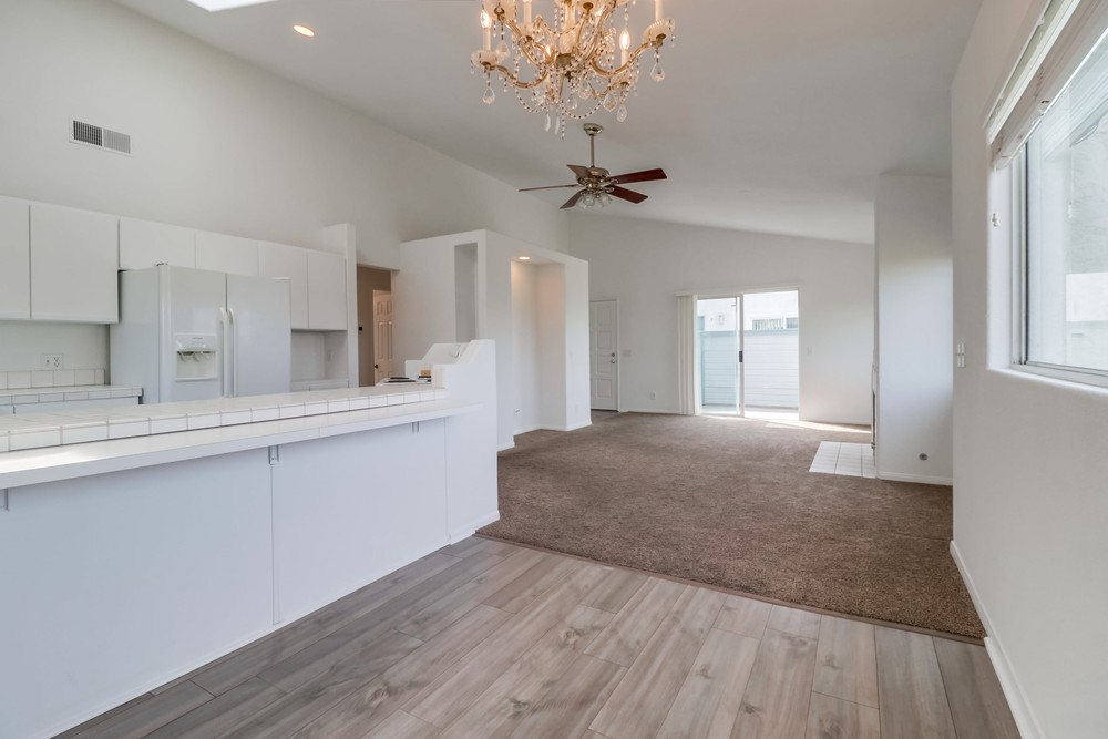 Virtual tour photo 12 of 38 for 4698 W Point Loma Blvd