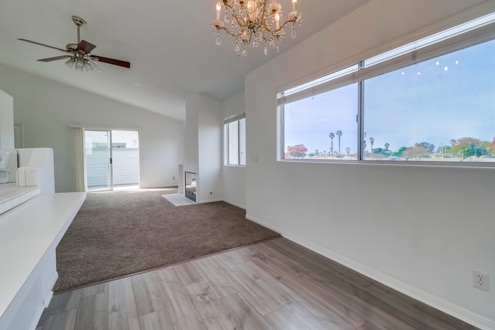 Virtual tour photo 13 of 38 for 4698 W Point Loma Blvd