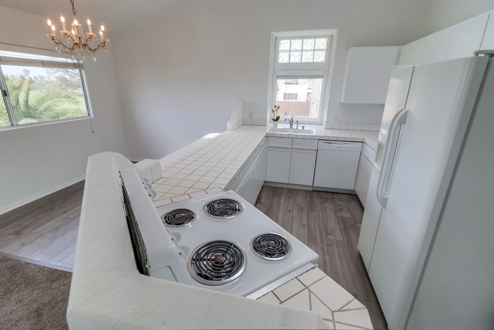 Virtual tour photo 14 of 38 for 4698 W Point Loma Blvd