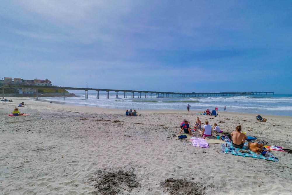 Virtual tour photo 36 of 38 for 4698 W Point Loma Blvd
