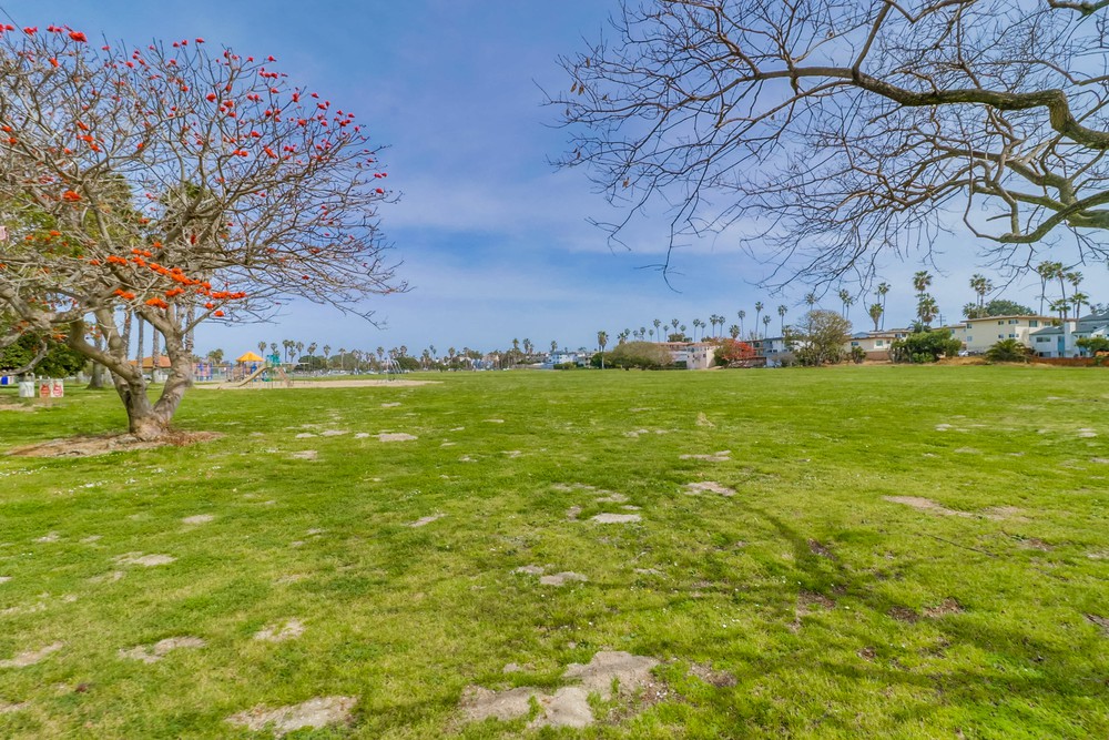Virtual tour photo 38 of 38 for 4698 W Point Loma Blvd