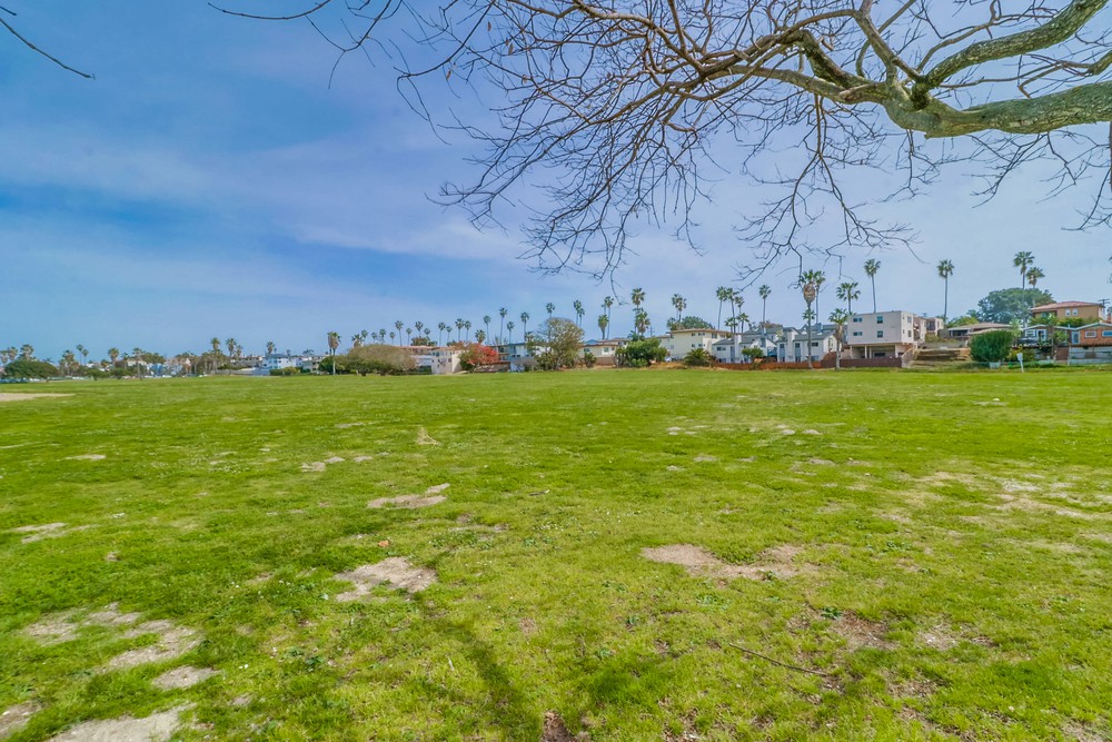 Virtual tour photo 39 of 38 for 4698 W Point Loma Blvd