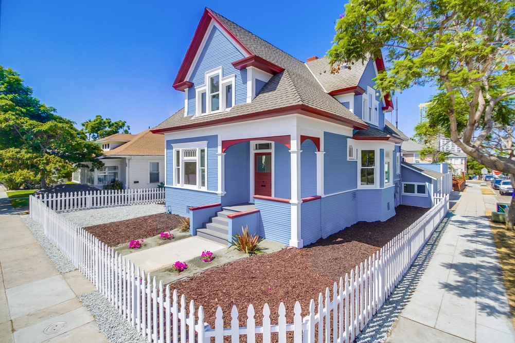 Virtual tour photo 4 of 85 for 470 22nd St