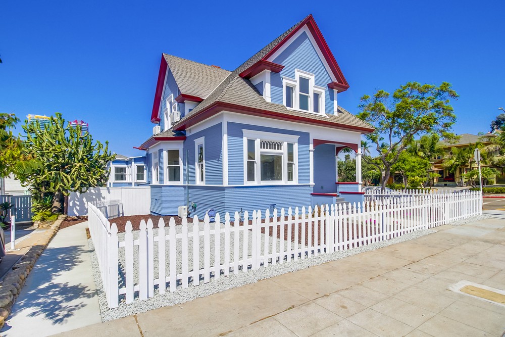Virtual tour photo 5 of 85 for 470 22nd St