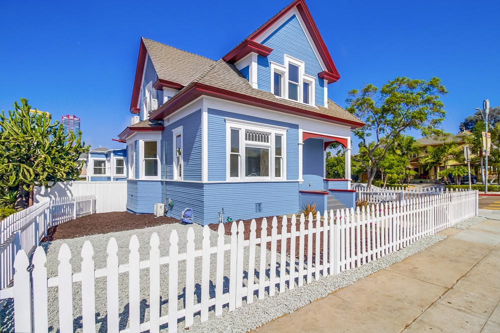 Virtual tour photo 6 of 85 for 470 22nd St