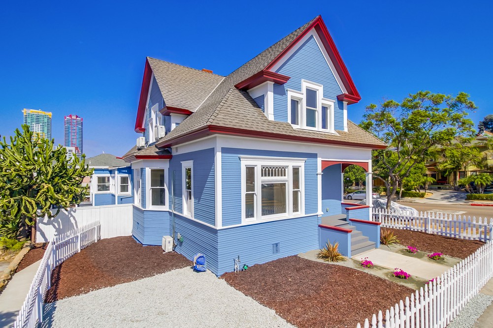 Virtual tour photo 7 of 85 for 470 22nd St