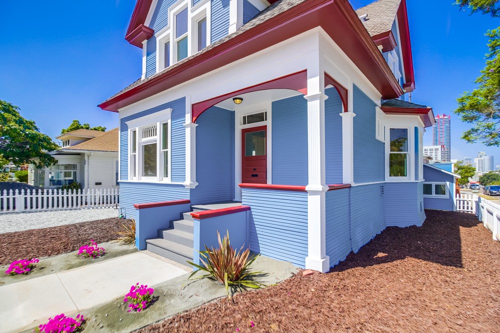 Virtual tour photo 8 of 85 for 470 22nd St