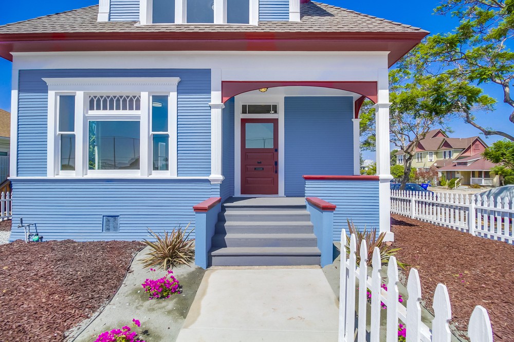 Virtual tour photo 9 of 85 for 470 22nd St