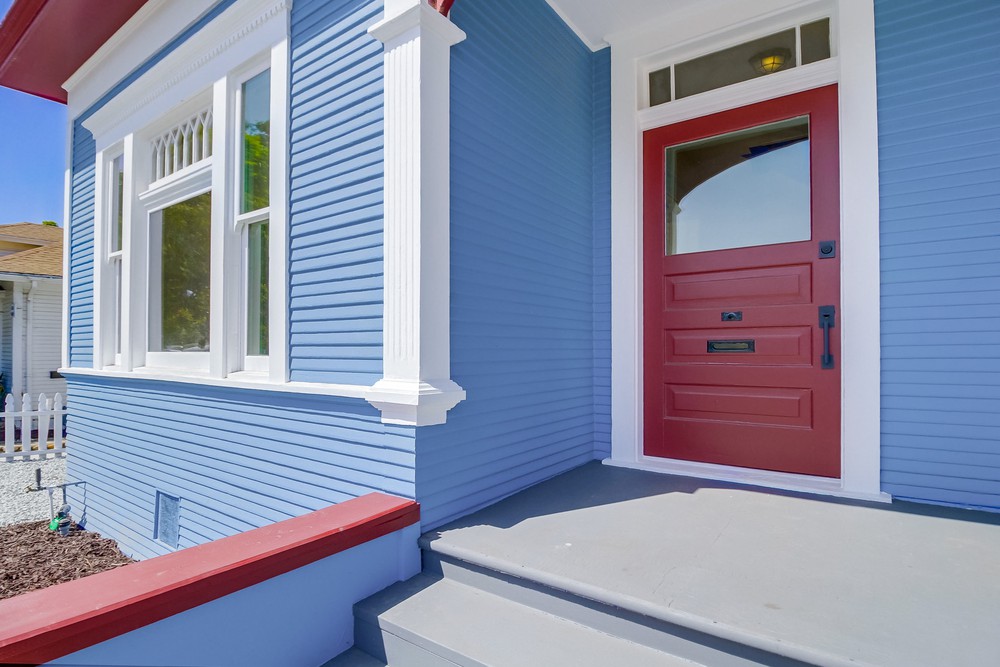 Virtual tour photo 10 of 85 for 470 22nd St