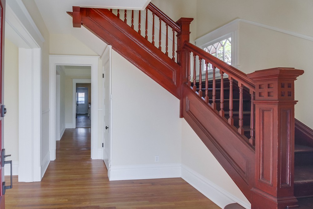 Virtual tour photo 12 of 85 for 470 22nd St