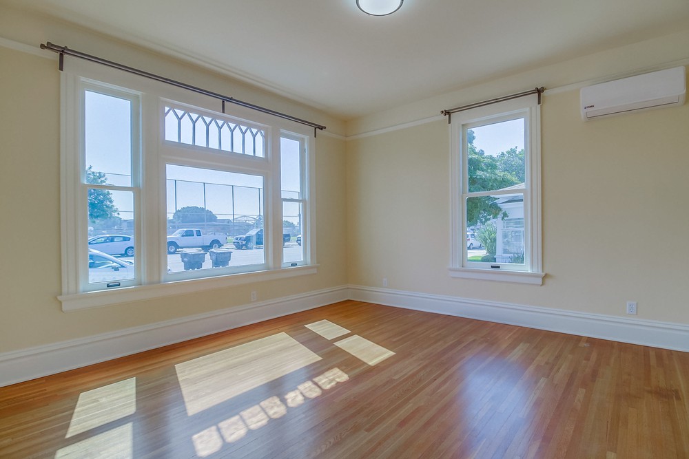Virtual tour photo 13 of 85 for 470 22nd St