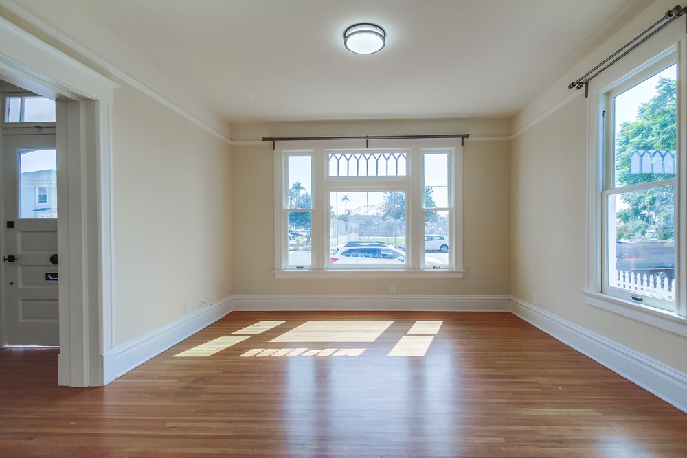 Virtual tour photo 14 of 85 for 470 22nd St