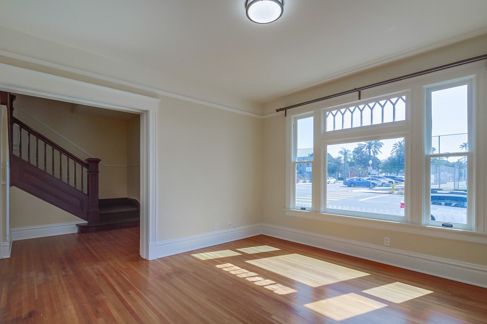 Virtual tour photo 15 of 85 for 470 22nd St