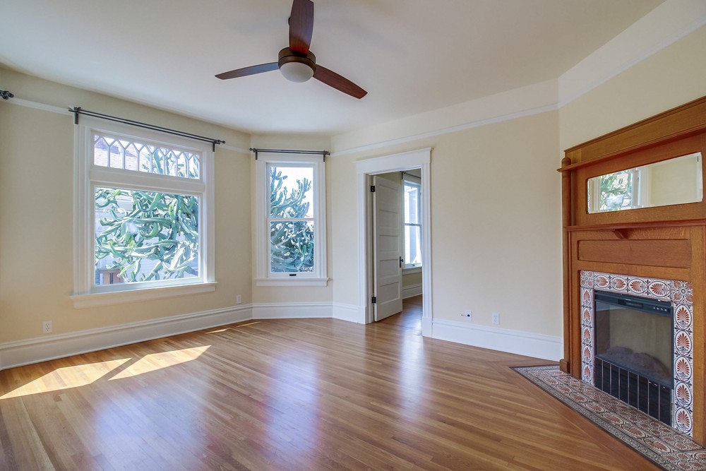 Virtual tour photo 16 of 85 for 470 22nd St