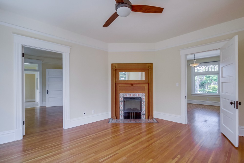 Virtual tour photo 17 of 85 for 470 22nd St
