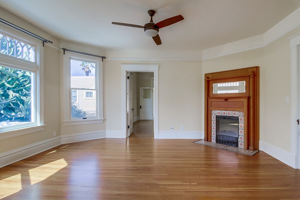 Virtual tour photo 18 of 85 for 470 22nd St