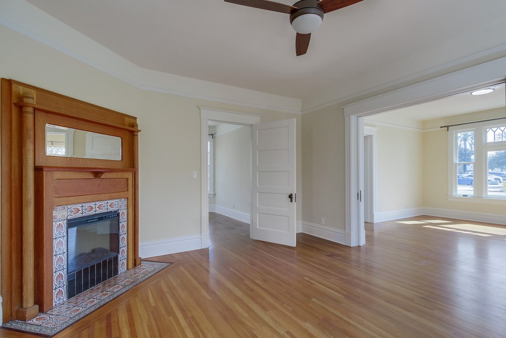 Virtual tour photo 19 of 85 for 470 22nd St