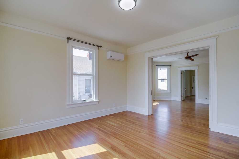 Virtual tour photo 20 of 85 for 470 22nd St