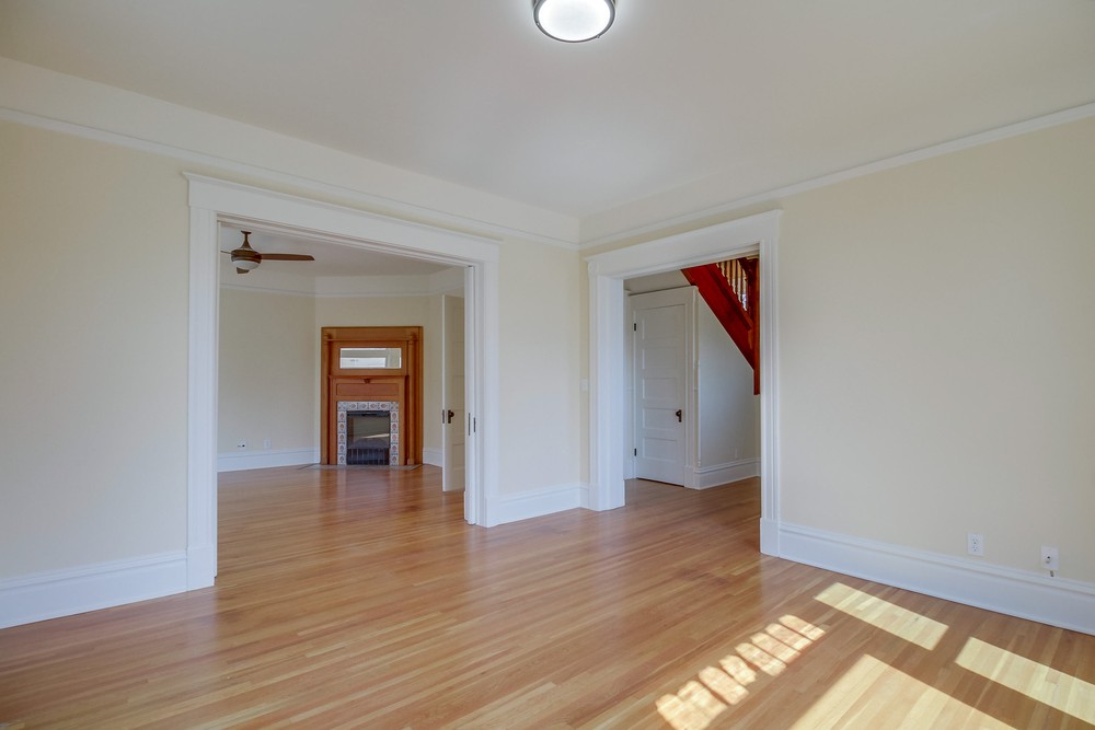 Virtual tour photo 21 of 85 for 470 22nd St