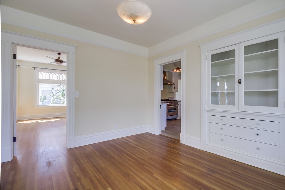 Virtual tour photo 22 of 85 for 470 22nd St