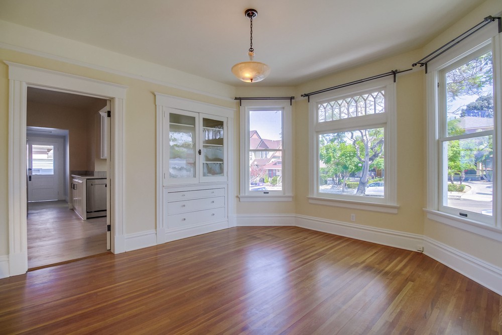 Virtual tour photo 23 of 85 for 470 22nd St