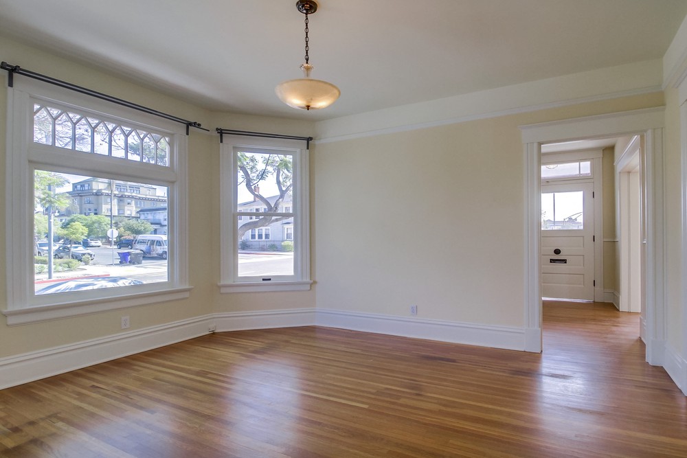 Virtual tour photo 24 of 85 for 470 22nd St