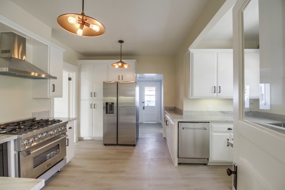 Virtual tour photo 25 of 85 for 470 22nd St