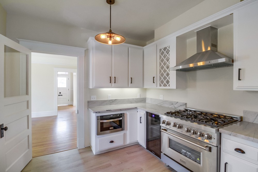 Virtual tour photo 27 of 85 for 470 22nd St