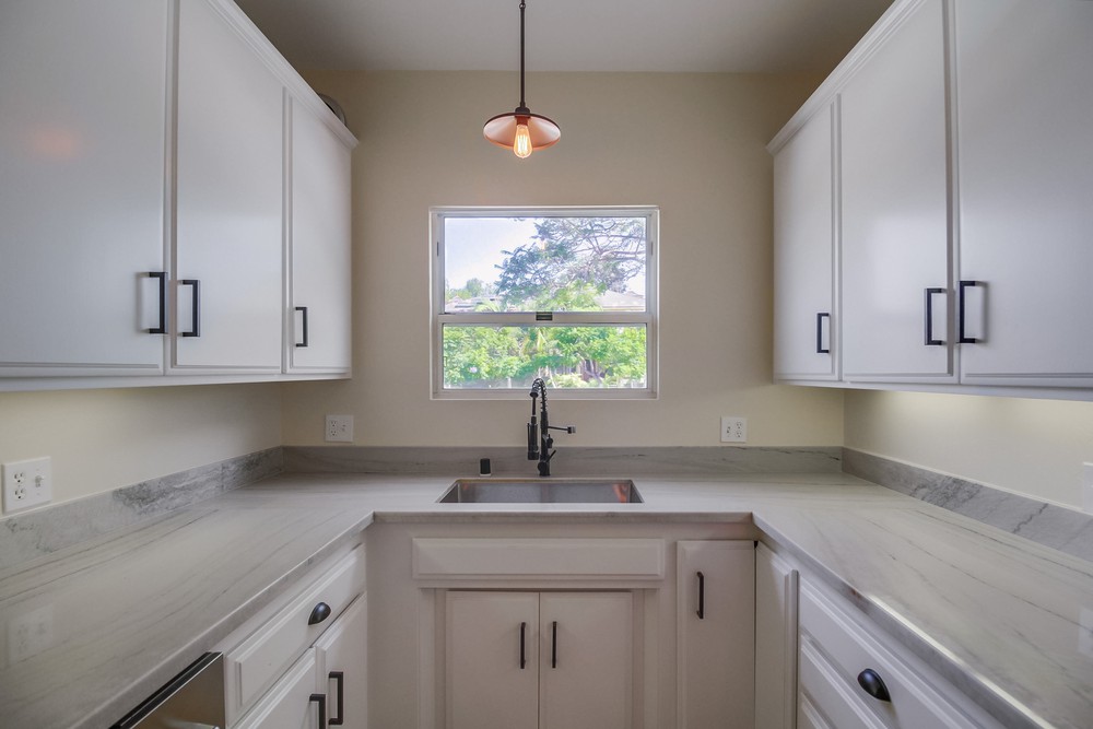 Virtual tour photo 28 of 85 for 470 22nd St