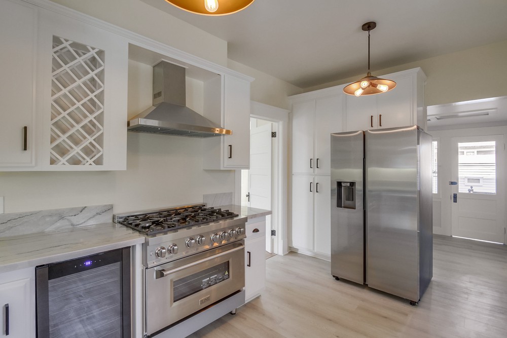 Virtual tour photo 29 of 85 for 470 22nd St