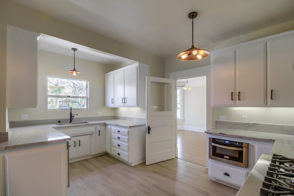 Virtual tour photo 30 of 85 for 470 22nd St