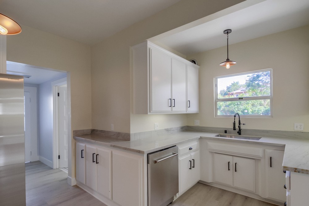 Virtual tour photo 31 of 85 for 470 22nd St