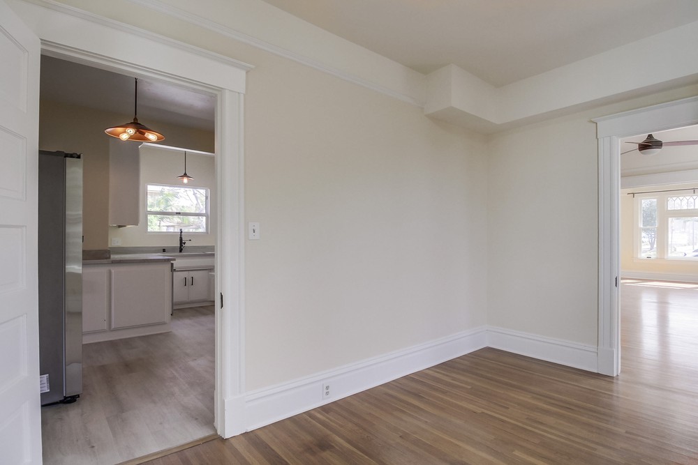 Virtual tour photo 32 of 85 for 470 22nd St