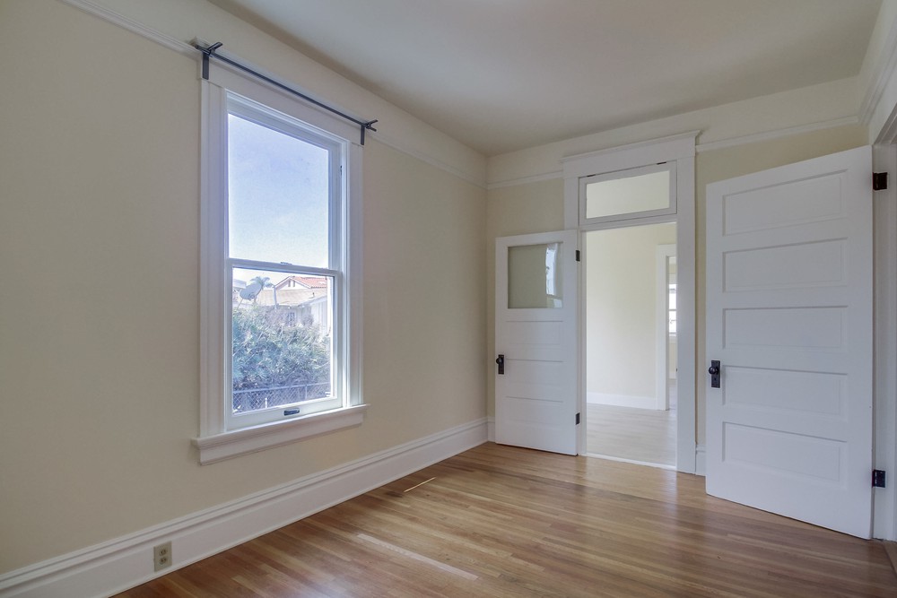 Virtual tour photo 33 of 85 for 470 22nd St