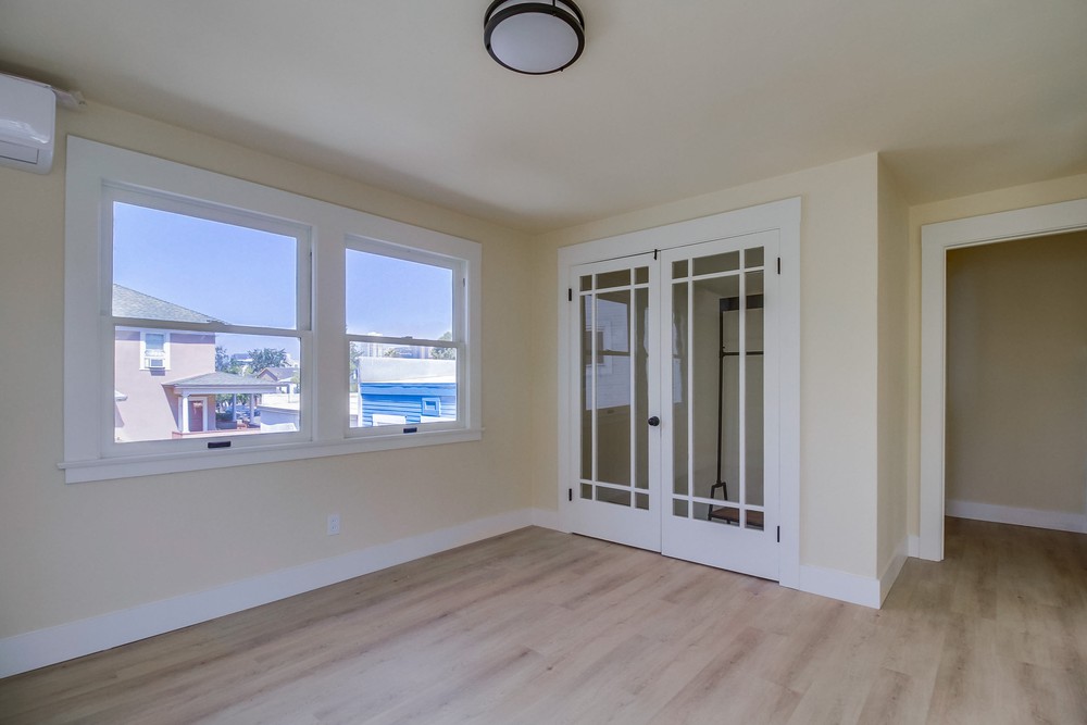 Virtual tour photo 34 of 85 for 470 22nd St