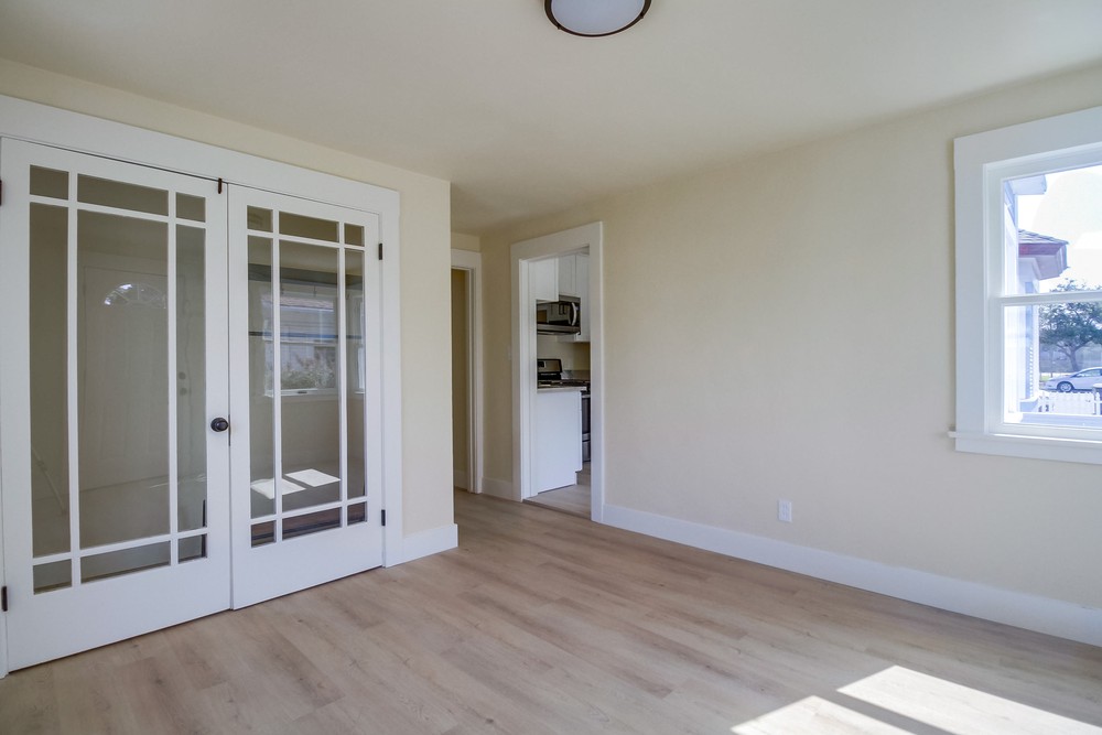 Virtual tour photo 35 of 85 for 470 22nd St