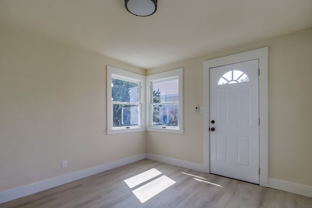 Virtual tour photo 36 of 85 for 470 22nd St