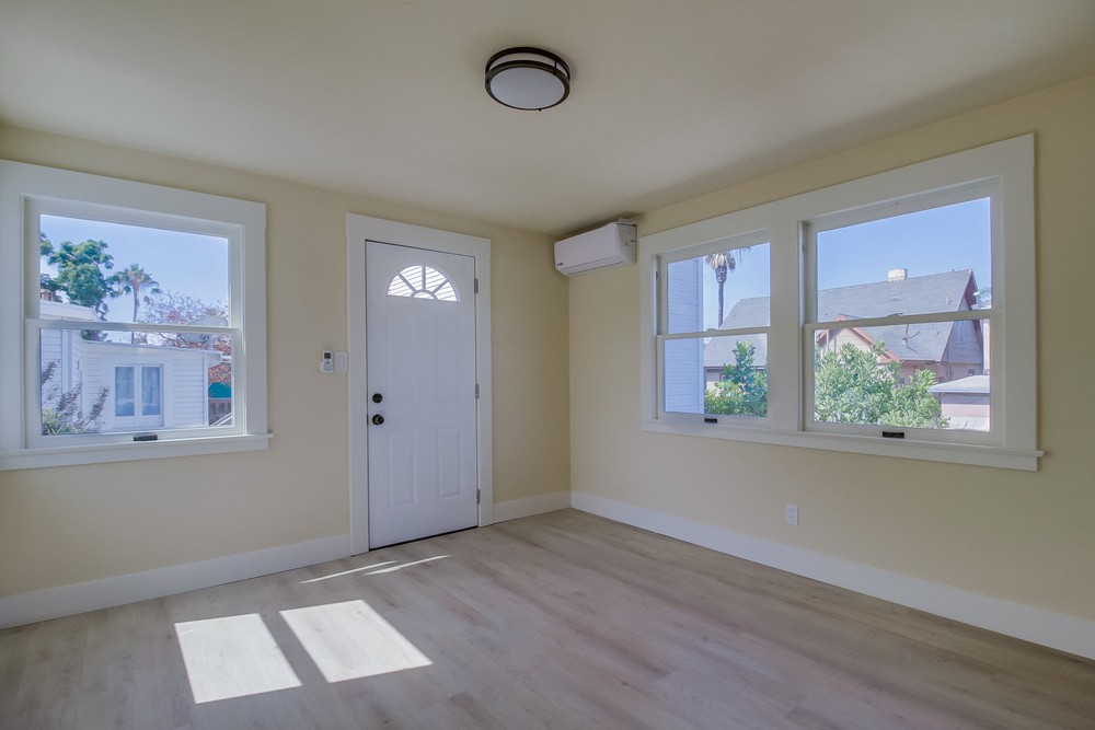 Virtual tour photo 37 of 85 for 470 22nd St