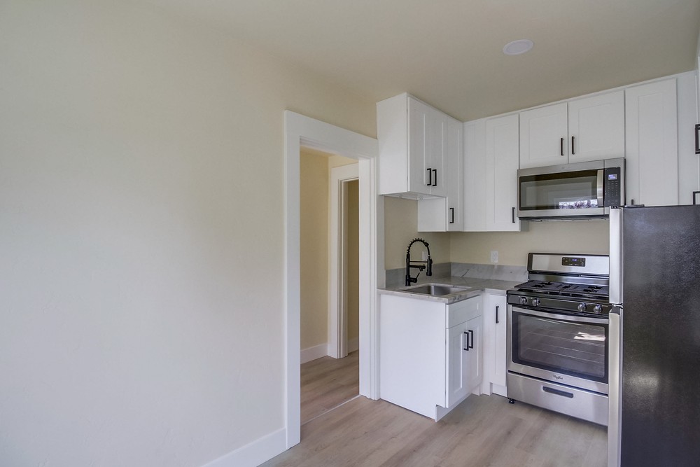 Virtual tour photo 38 of 85 for 470 22nd St