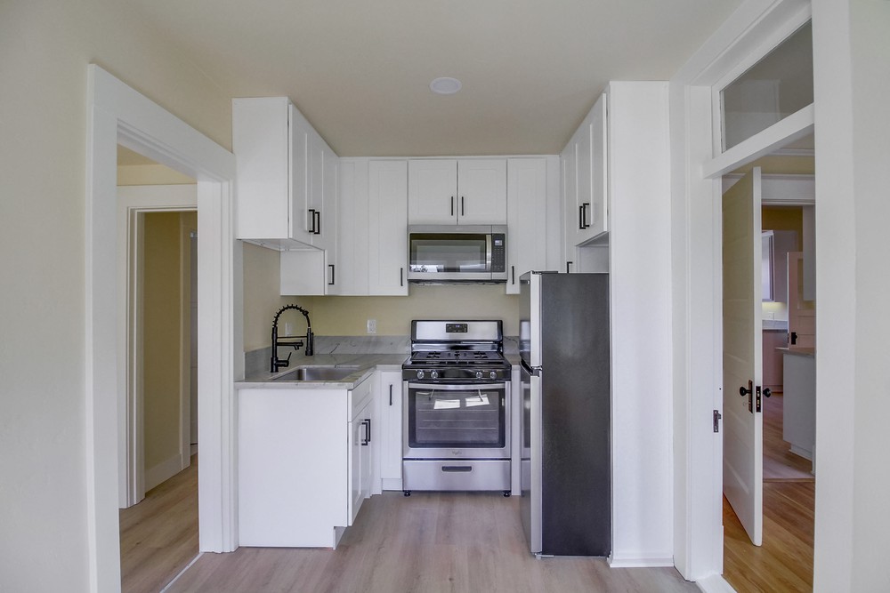 Virtual tour photo 39 of 85 for 470 22nd St