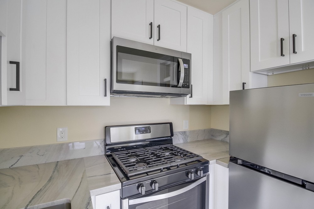 Virtual tour photo 41 of 85 for 470 22nd St