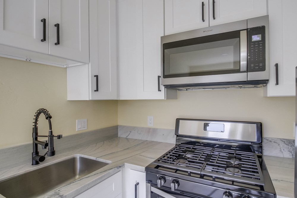 Virtual tour photo 42 of 85 for 470 22nd St