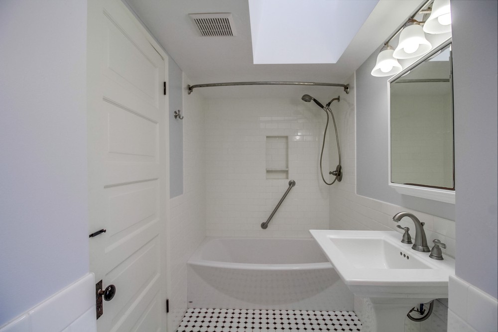 Virtual tour photo 43 of 85 for 470 22nd St