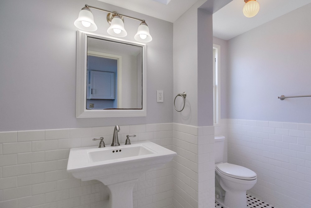 Virtual tour photo 44 of 85 for 470 22nd St