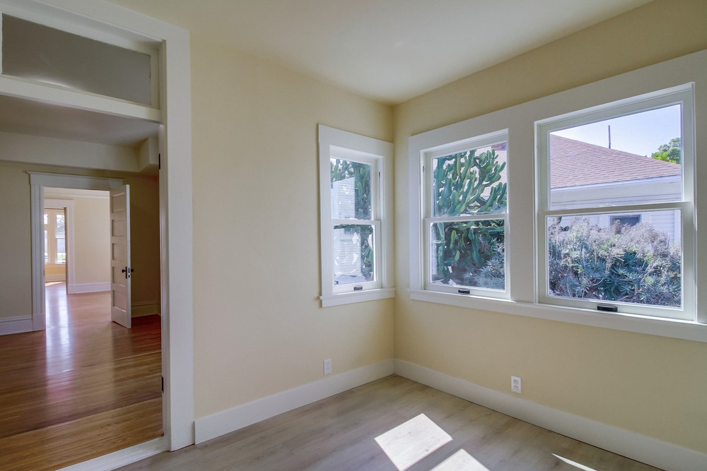 Virtual tour photo 45 of 85 for 470 22nd St